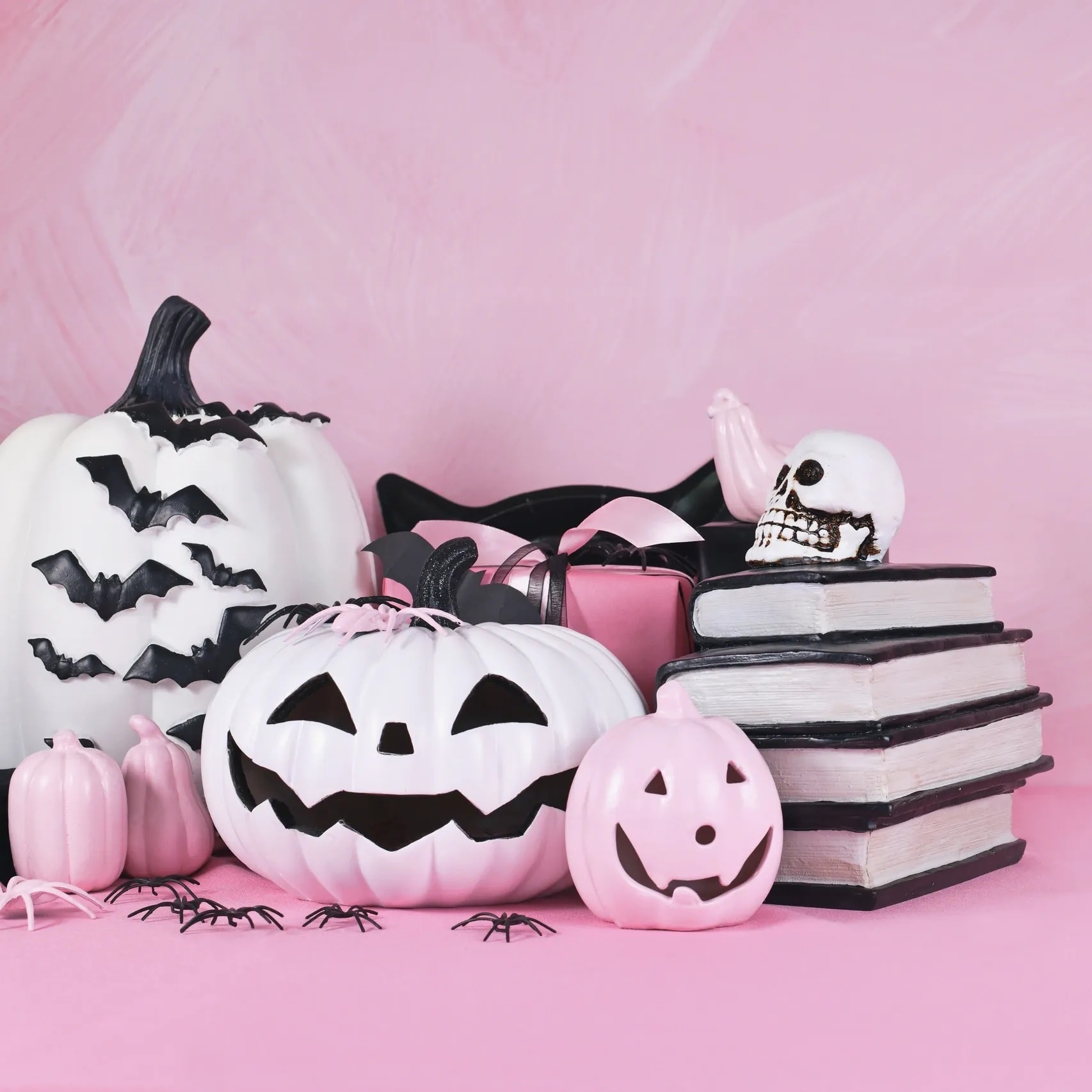 Seasonal