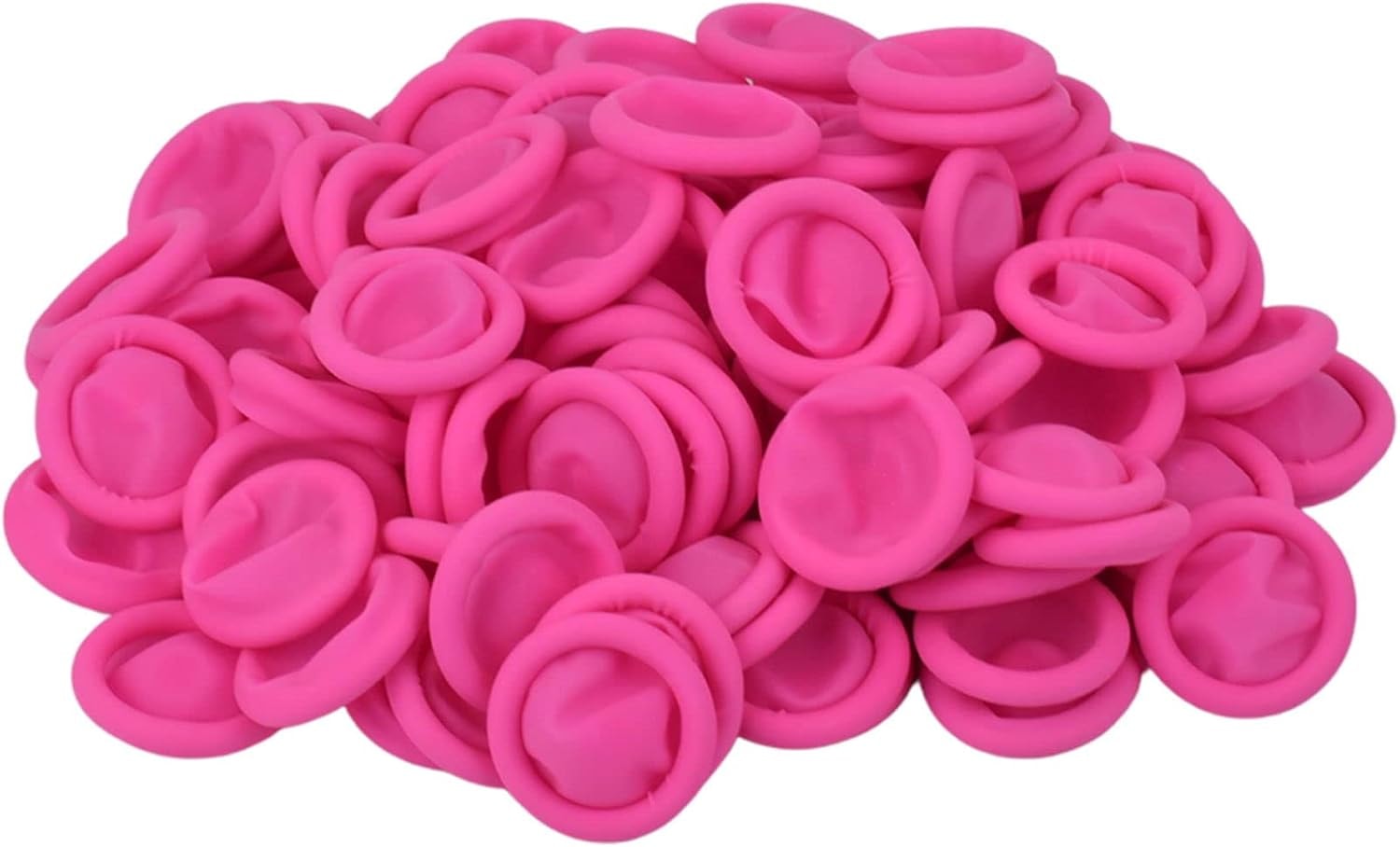 Finger Cots